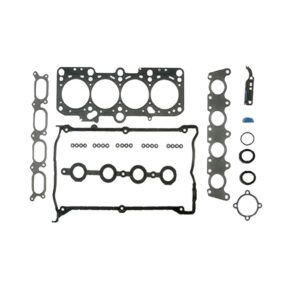 VW 1.8 CFUA Petrol Head Set