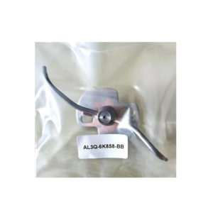 Land Rover 4.4TDV8 448DT Diesel Piston Cooling Jet