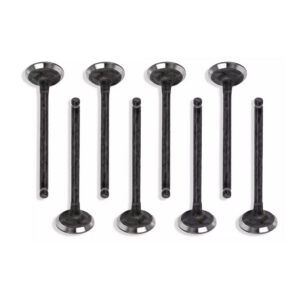 Hyundai 1.6 G4FD Petrol Exhaust Valve