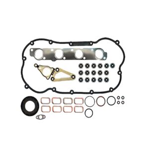 Ford 2.2 CYRC Diesel Head Set