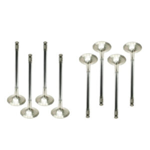 Land Rover 2.0 204DTA Diesel Exhaust Valve