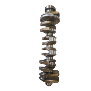 BMW 2.5 N52 PETROL GENUINE CRANKSHAFT