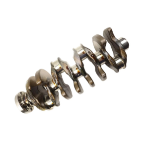 BMW 2.0 B48B20B PETROL GENUINE CRANKSHAFT