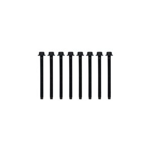 Jaguar 3.0TDV6 306DT Diesel Head Bolt