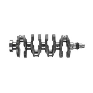Kia 1.6L G4FJ Alloy Steel Crankshaft