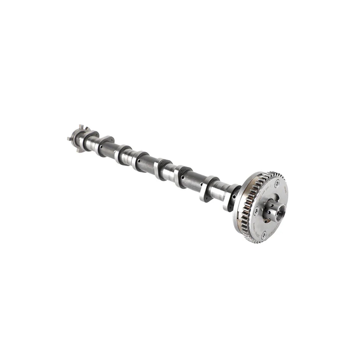 Audi 2.0 CJXC Petrol Inlet Camshaft Gen 3