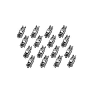 Vauxhall 1.3 A 13 DTH Diesel Rocker Arm