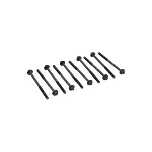 Bmw 2.0 N47 D20 Diesel Head Bolt