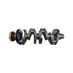 Land Rover 2.0D 204DTD Forged Crankshaft