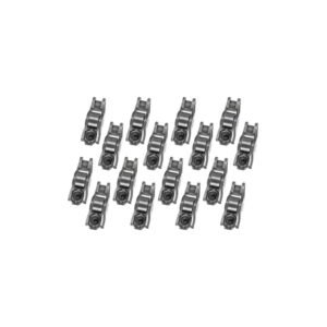 Opel 1.3 A 13 DTH Diesel Rocker Arms