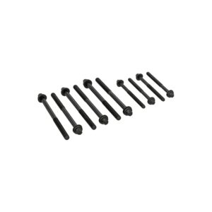 Fiat 2.3 F1AE0481C Diesel Head Bolt