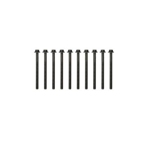 Land Rover 2.0 204DTA Diesel Head Bolt