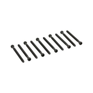 Audi 2.0TDI CAGA Diesel Head Bolt