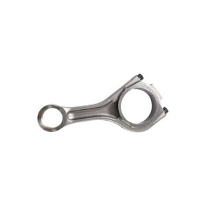 Jaguar 2.0 204DTA Diesel Connecting Rod