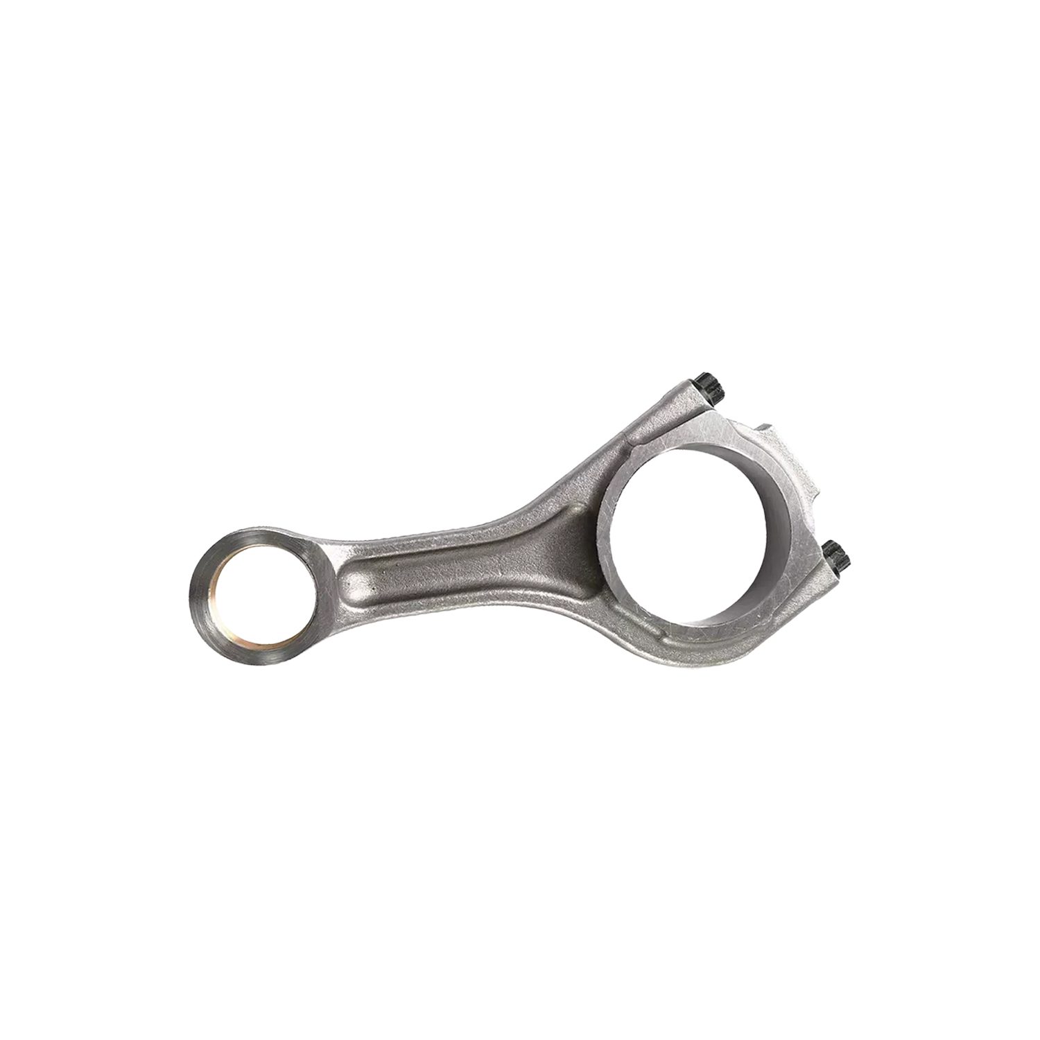Jaguar 2.0 204DTA Diesel Connecting Rod