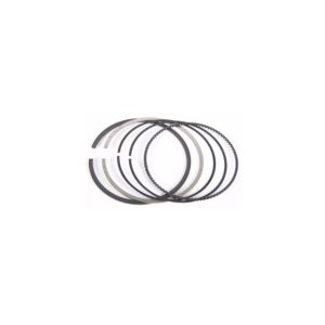 Land Rover 3.0TDV6 306DT Diesel Piston Ring Set