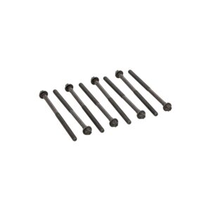 Mercedes-Benz 3.0CDI OM 642 Diesel Head Bolt
