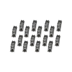 Bmw 2.0 N47 D20 Diesel Rocker Arm