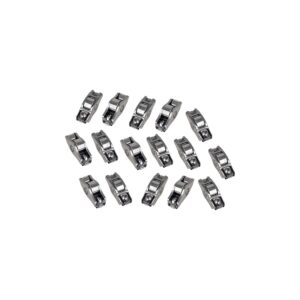 VW 2.0TDI CAAA Diesel Rocker Arm