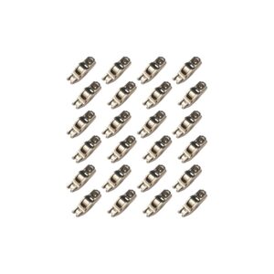 Land Rover 3.7 368DT Diesel Rocker Arm