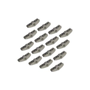 Ford 2.0 YLF6 Diesel Rocker Arm