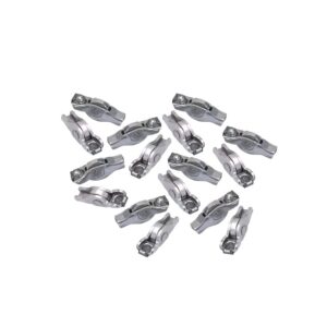 Mercedes-Benz 2.0 OM 654.820 Diesel Rocker Arms