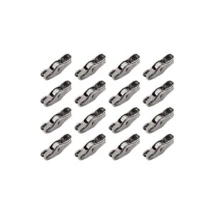 Land Rover 2.0 204DTD Diesel Rocker Arm