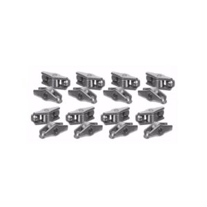 Citroen 1.5 YHW (DV5RE) Diesel Rocker Arm