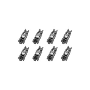 Citroen 2.0 AHN (DW10FUD) Diesel Rocker Arm
