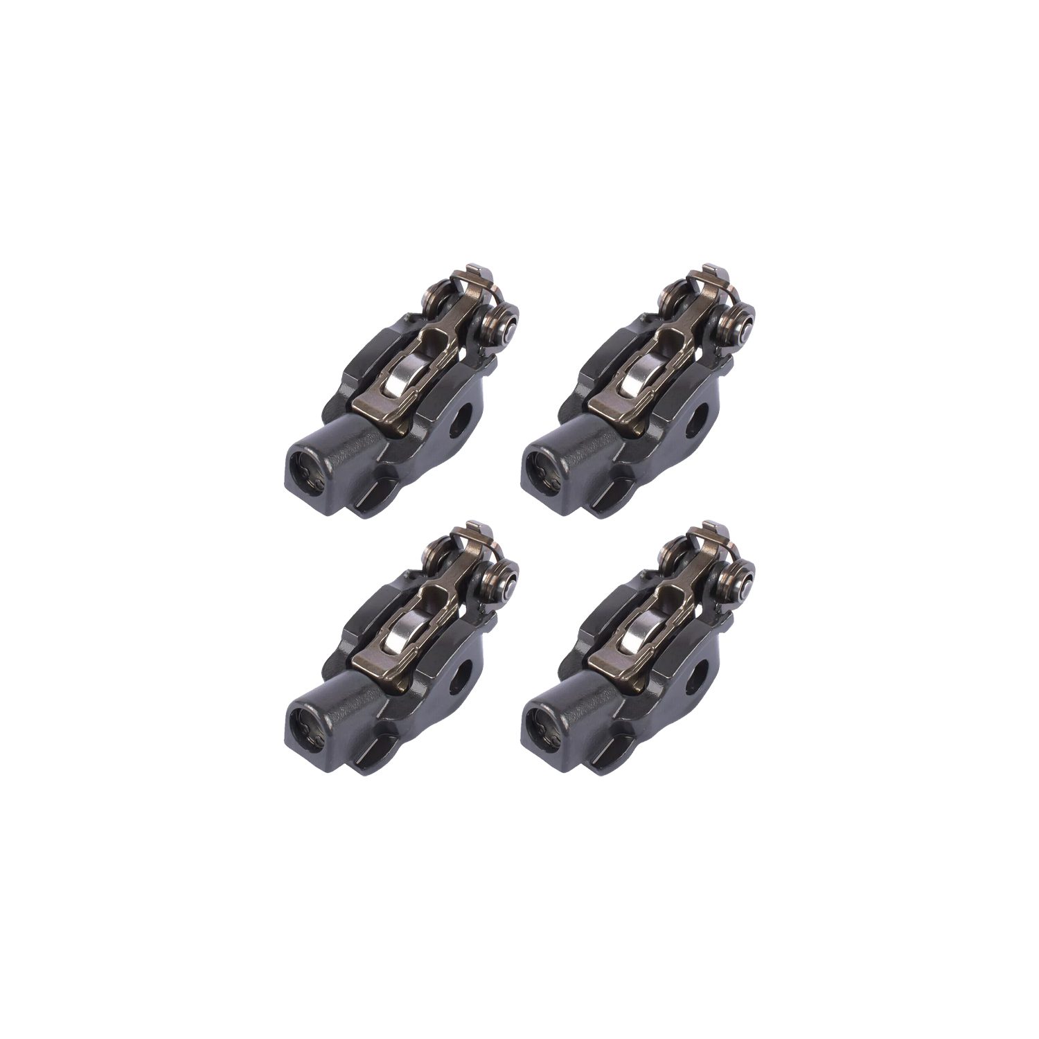 Mazda 2.2 SHY1 Diesel Rocker Arm