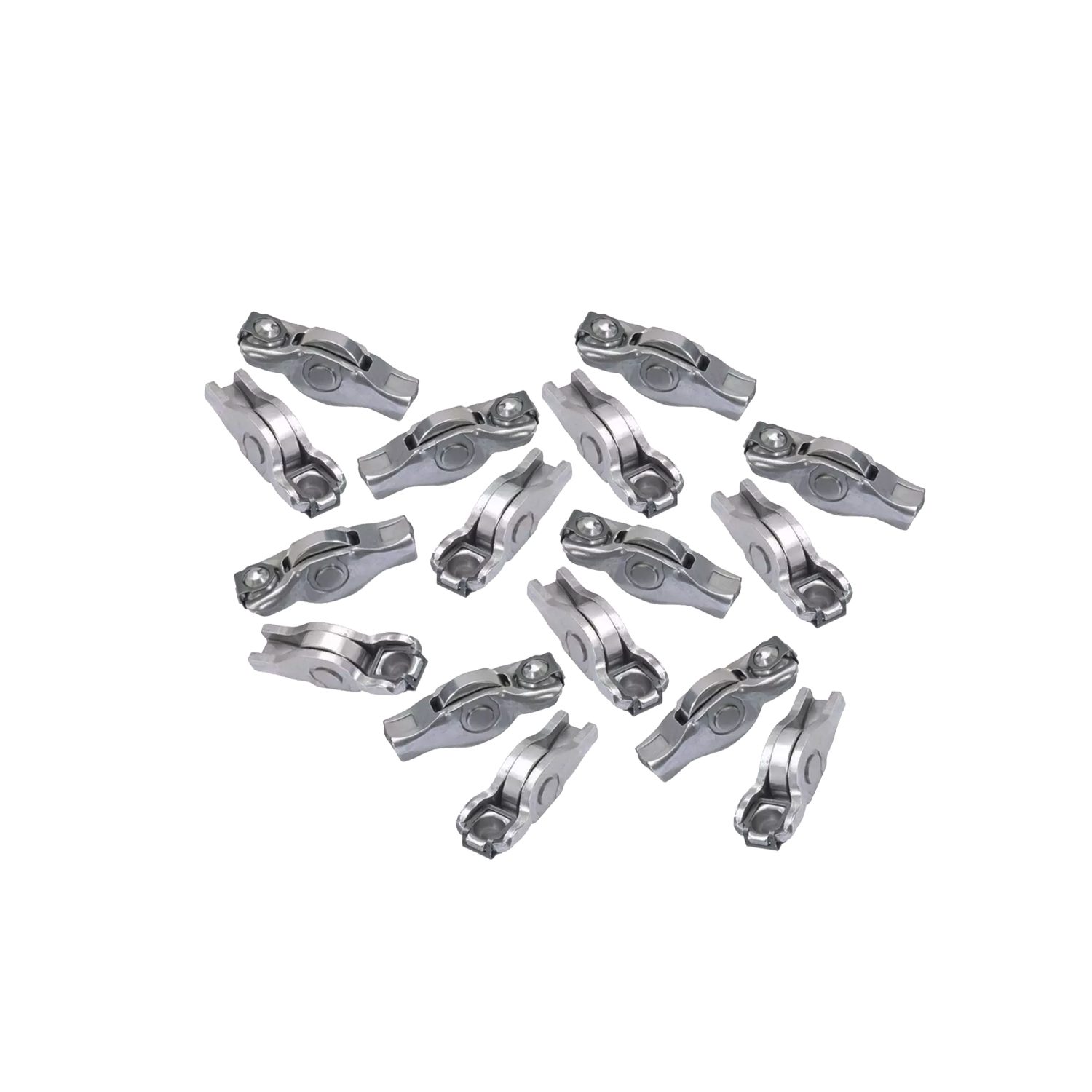 Mercedes-Benz 2.0 OM 654 Diesel Rocker Arm