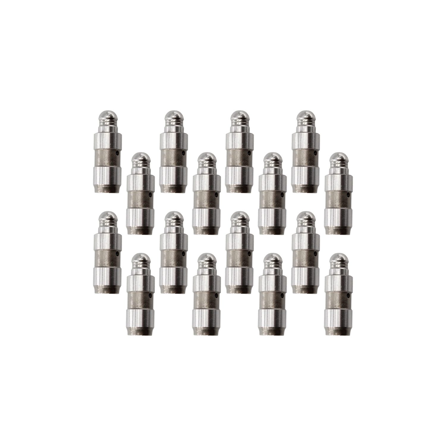 Citroen 1.4 8HT (DV4TD) Diesel Hydraulic Lifter