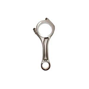 Audi 2.7TFSI CJMA Petrol Connecting Rod