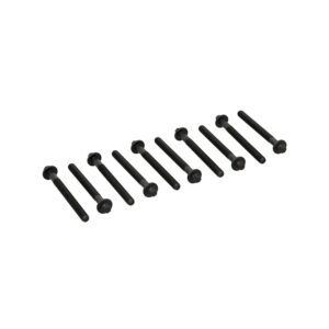 Ford 2.0TDCI T7CP Diesel Head Bolt