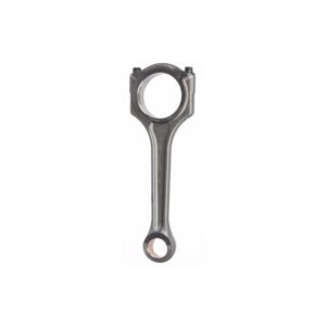Mercedes-Benz 1.6 M 270.910 Petrol Connecting Rod