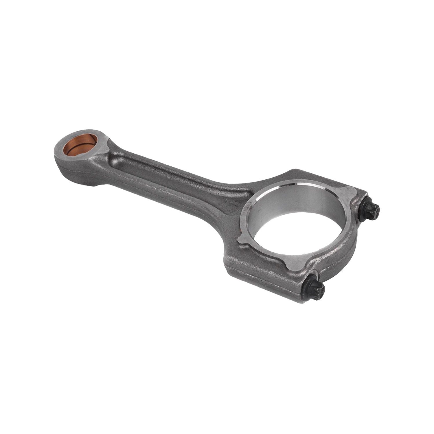 BMW 1.6 N13 B16 A Petrol Connecting Rod - Image 3