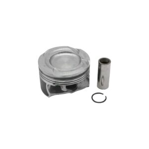 Mercedes-Benz 2.0 M 270.920 Petrol Piston With Rings