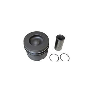 Land Rover 3.0TDV6 306DT Piston With Rings GEN 1