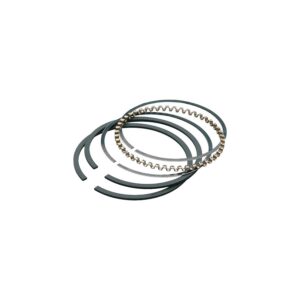 Vauxhall 1.6 B16 DT(DV6FD) Diesel Piston Ring Set