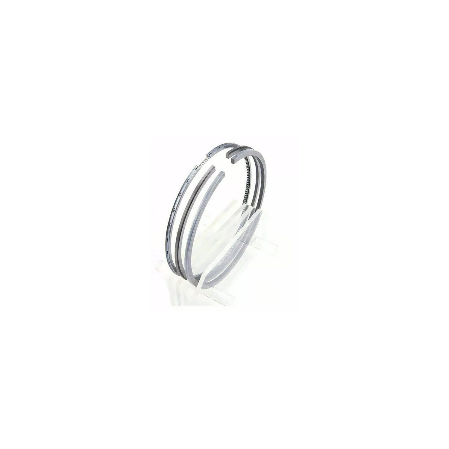 Audi 2.0TFSI CHHB Petrol Piston Ring Set