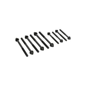 Iveco 2.3 F1AE0481A Diesel Head Bolt