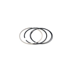 Land Rover 2.0 204DTD Diesel Piston Ring Set