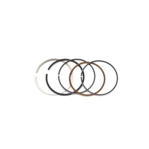 BMW 2.0 N43 B20 A Petrol Piston Ring Set