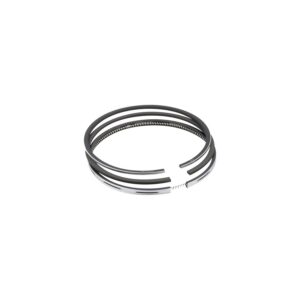 Ford 3.2TDCI SAFA Diesel Piston Ring Set