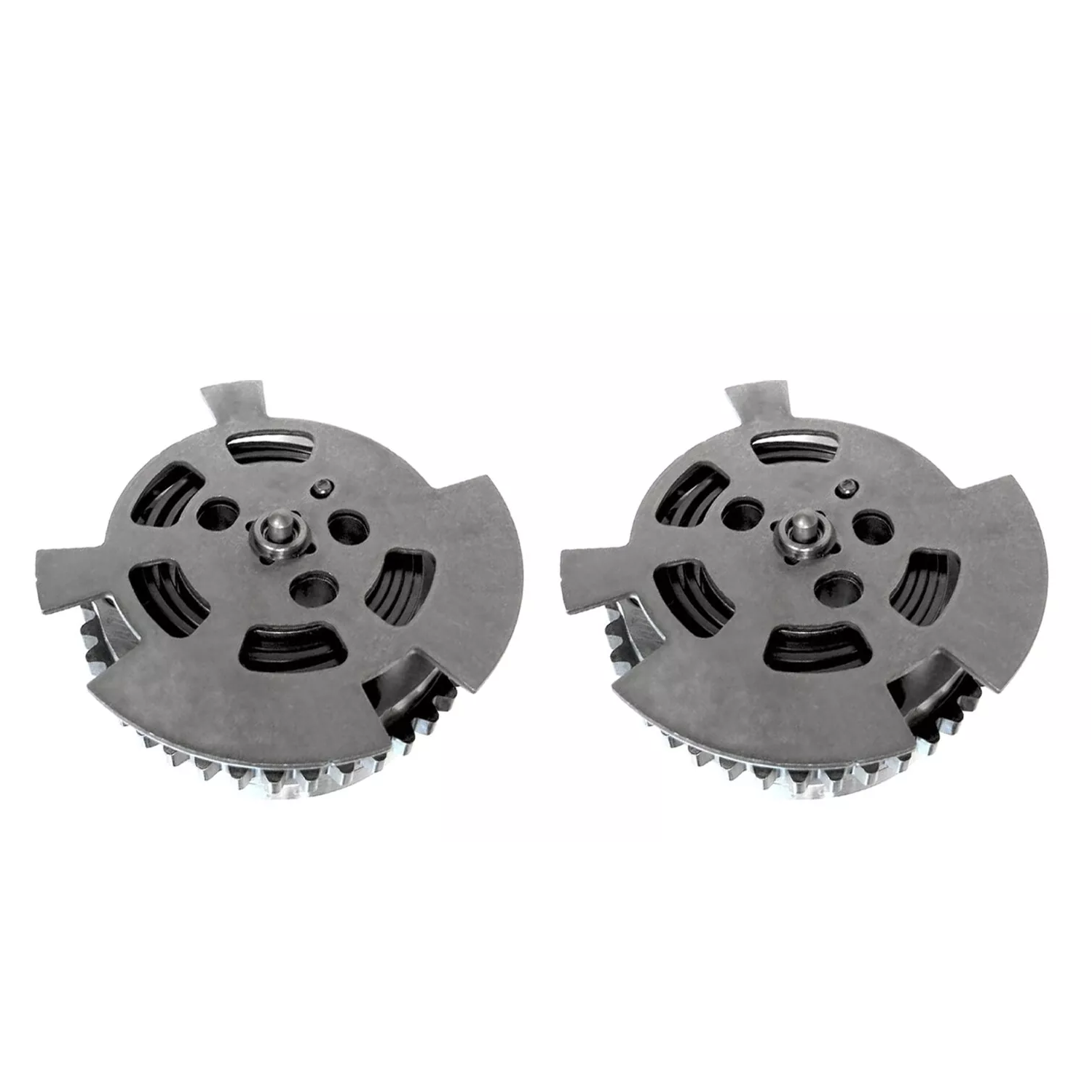 Land Rover 3.0 306PS Petrol Camshaft Adjuster Exhaust - Image 2