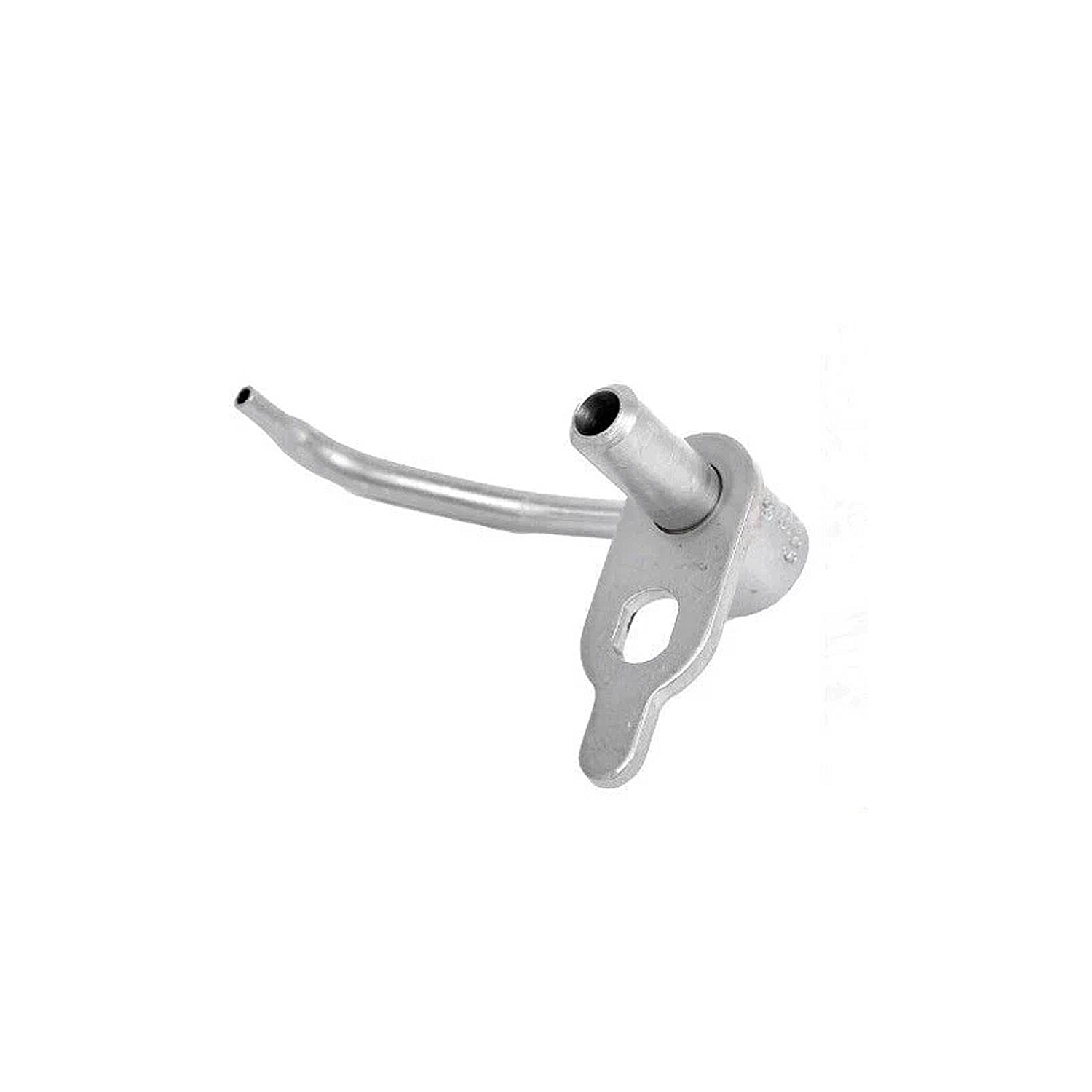 Ford 2.2 CVFF Diesel Piston Cooling Jet - Image 3