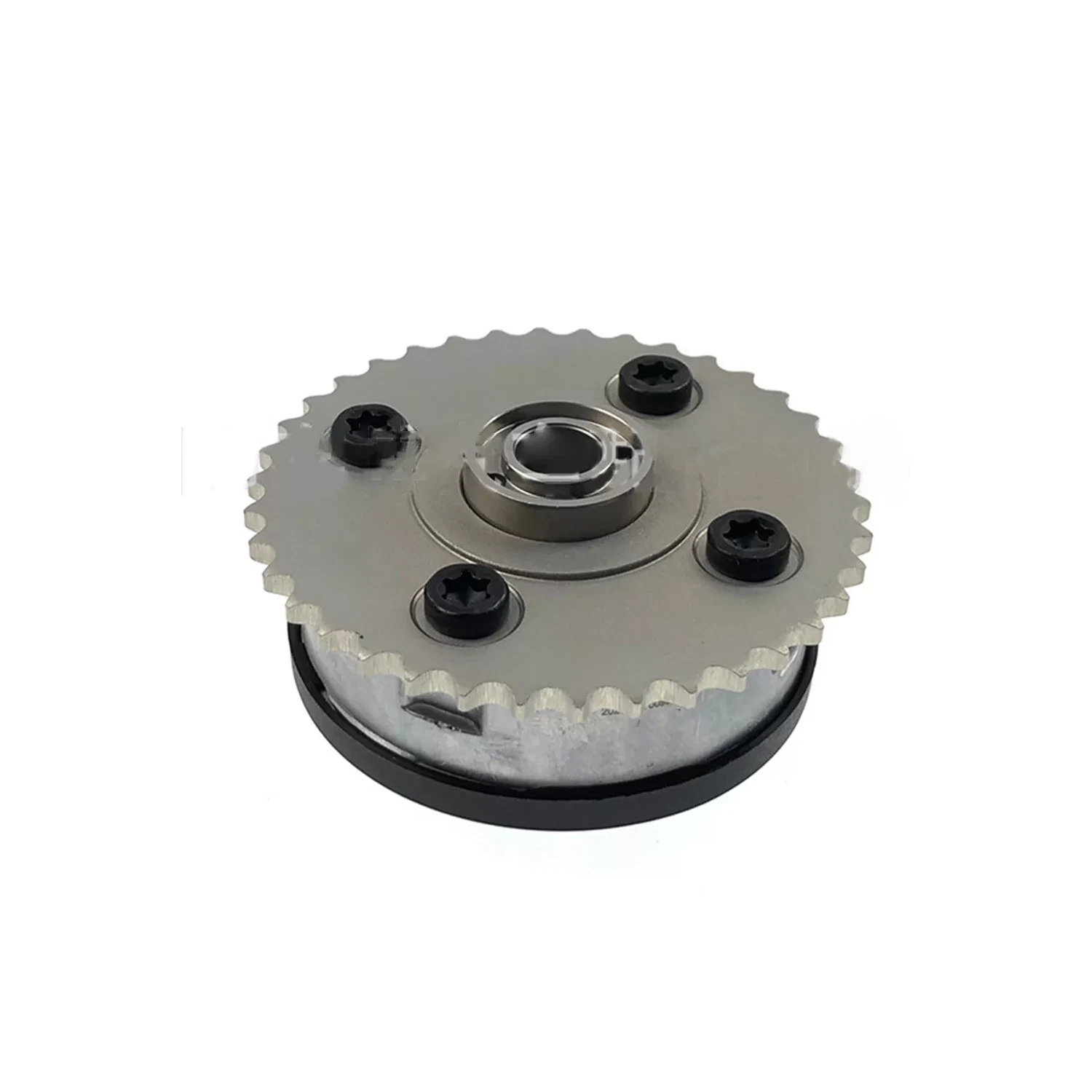 Bmw 3.0 N55 B30 A Petrol Camshaft Adjuster Exhaust - Image 3