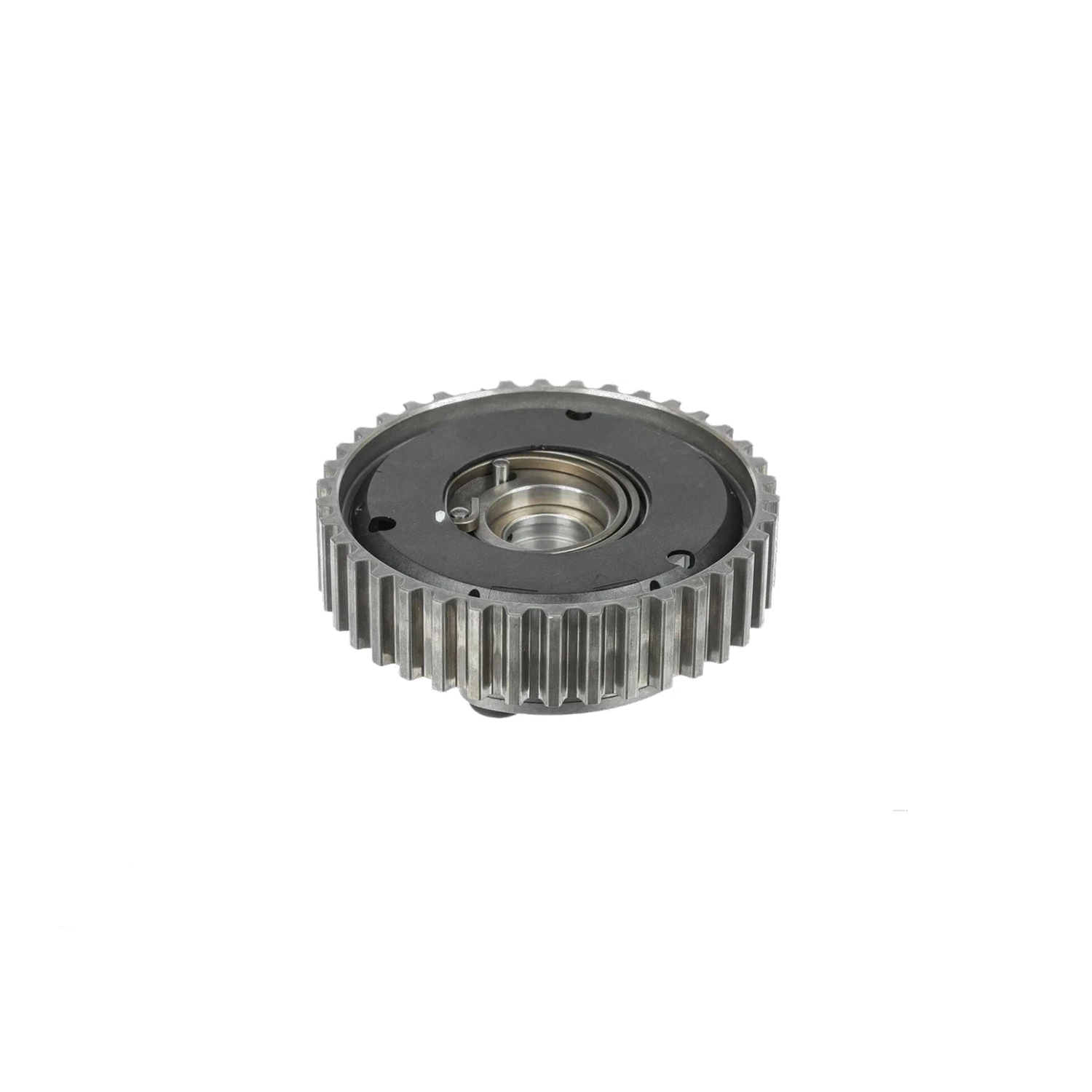 Ford 1.0 M1DA Petrol Camshaft Adjuster Exhaust - Image 3