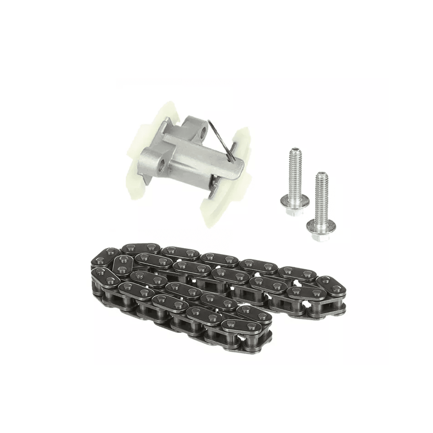 Land Rover 3.0TDV6 306DT Diesel Camshaft Chain Kit - Image 3