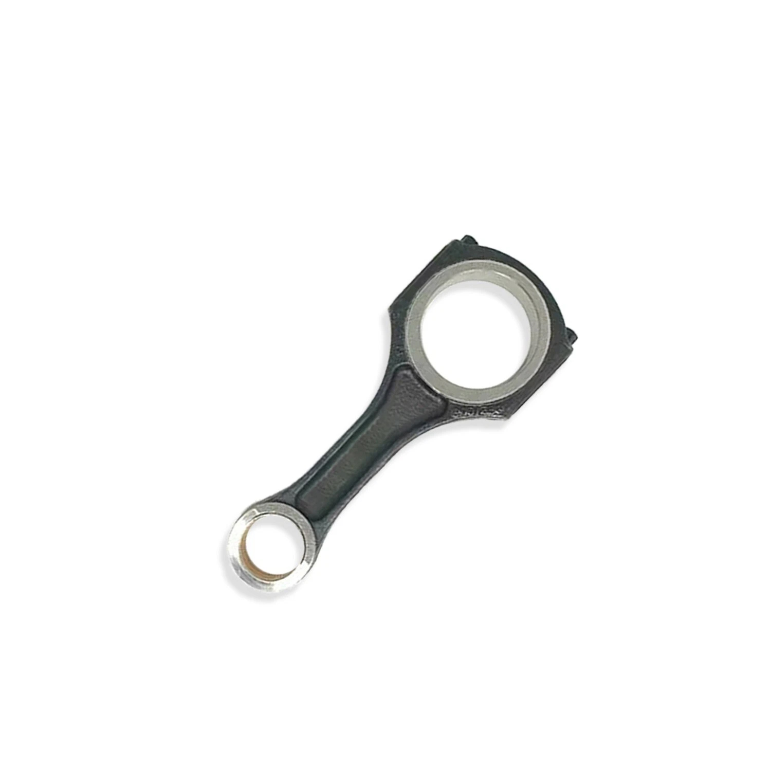 Mercedes-Benz 2.0 OM 651.901 Diesel Connecting Rod - Image 2